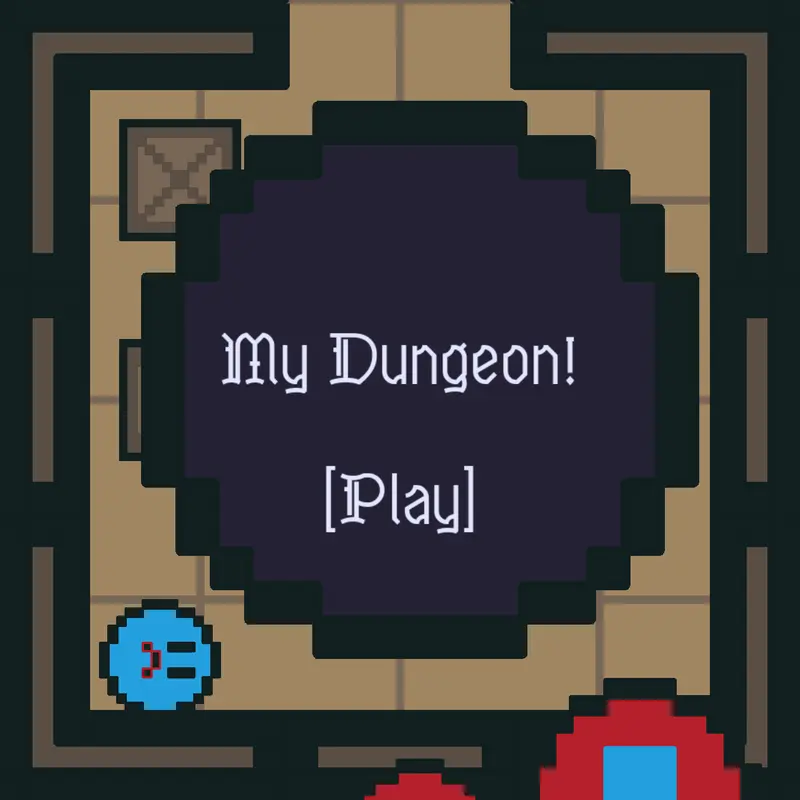 Game by @OUTRO-jardeson