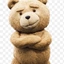 tedthedeckcreater avatar