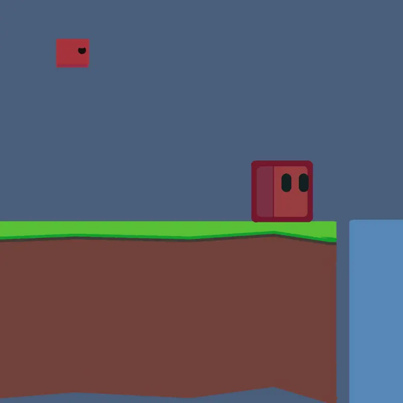 Game by @castlegames1010110101