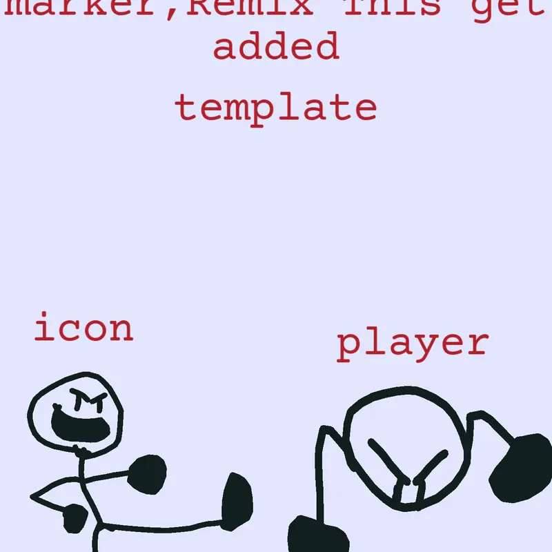 Game by @stickmanspookicat