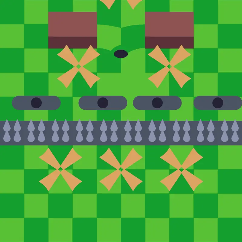 Game by @Kaiden13
