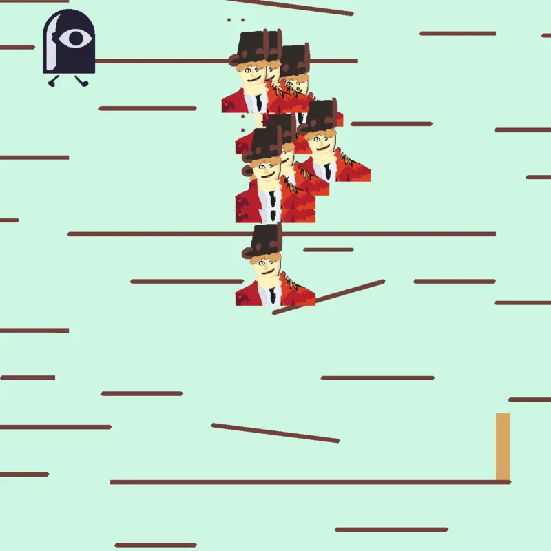 Game by @castle3445
