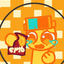 your_local_garnold2 avatar