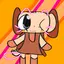 JustShellyFan avatar
