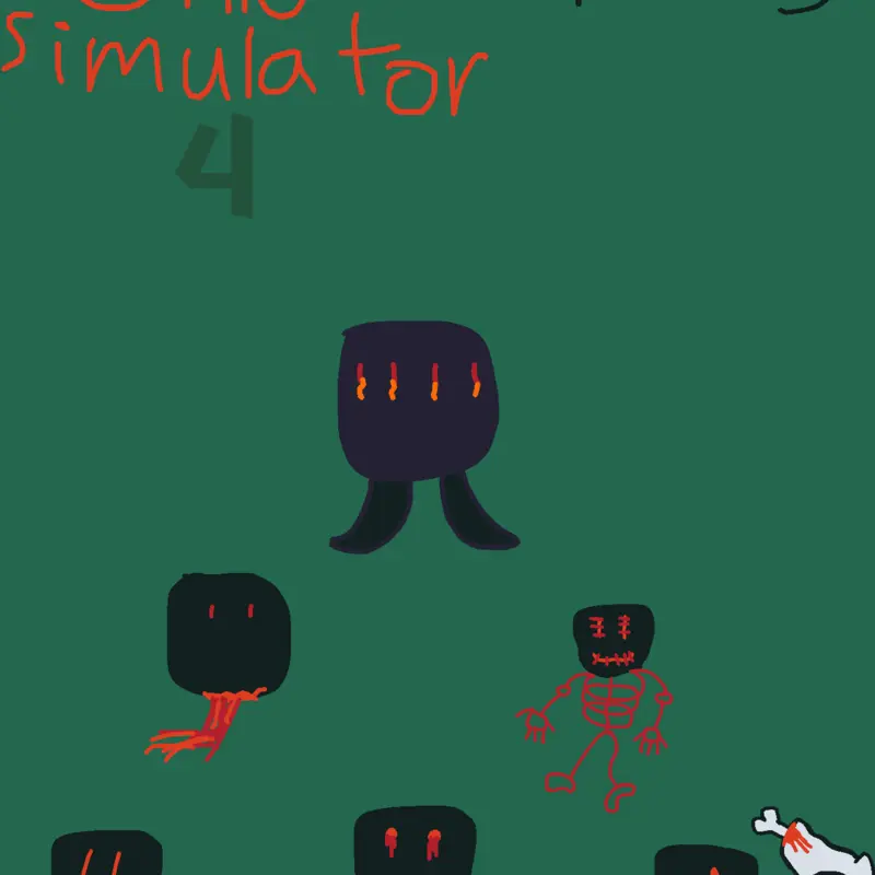 Game by @TheRareWubbox