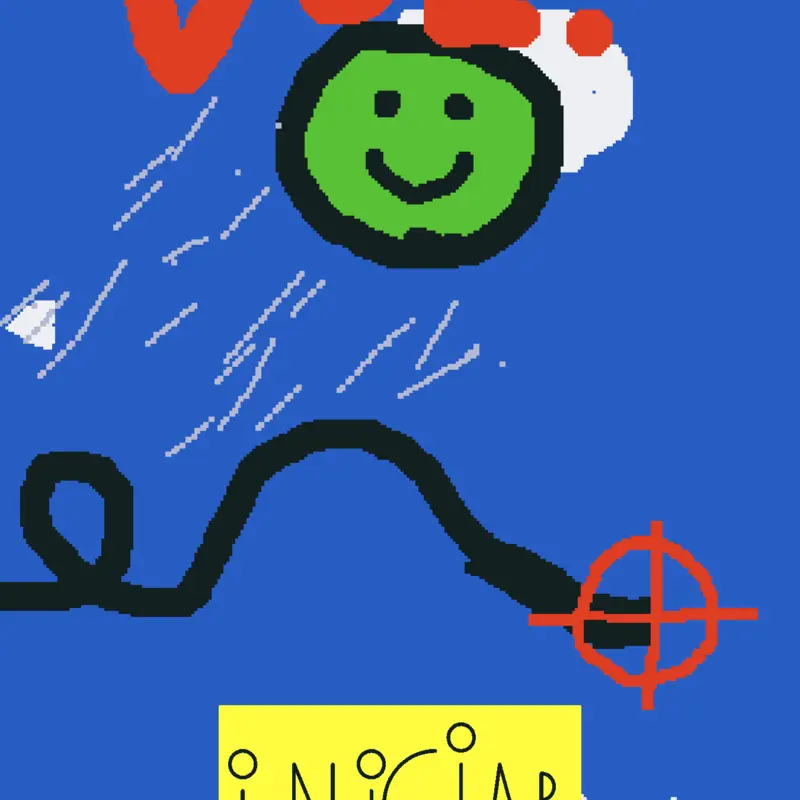 Game by @player36572