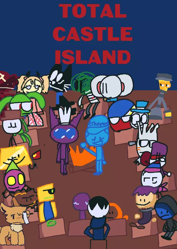 Game by @Julian33388920