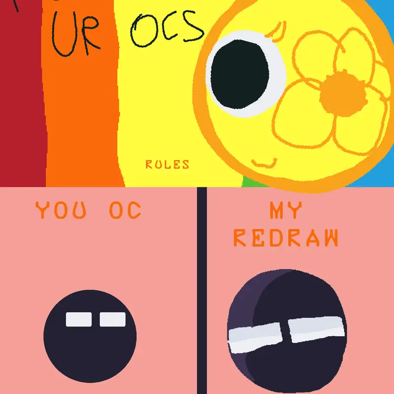 Game by @ImJustACreator