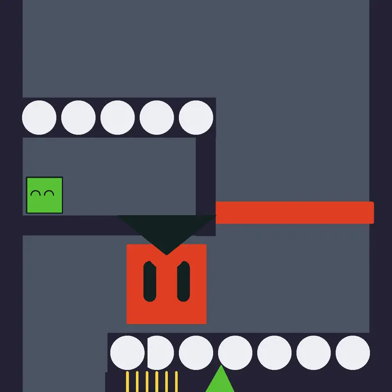 Game by @YusufAltAnotherAlt
