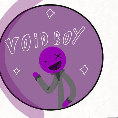 @voidboyx