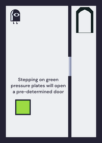 dungeon thing i did