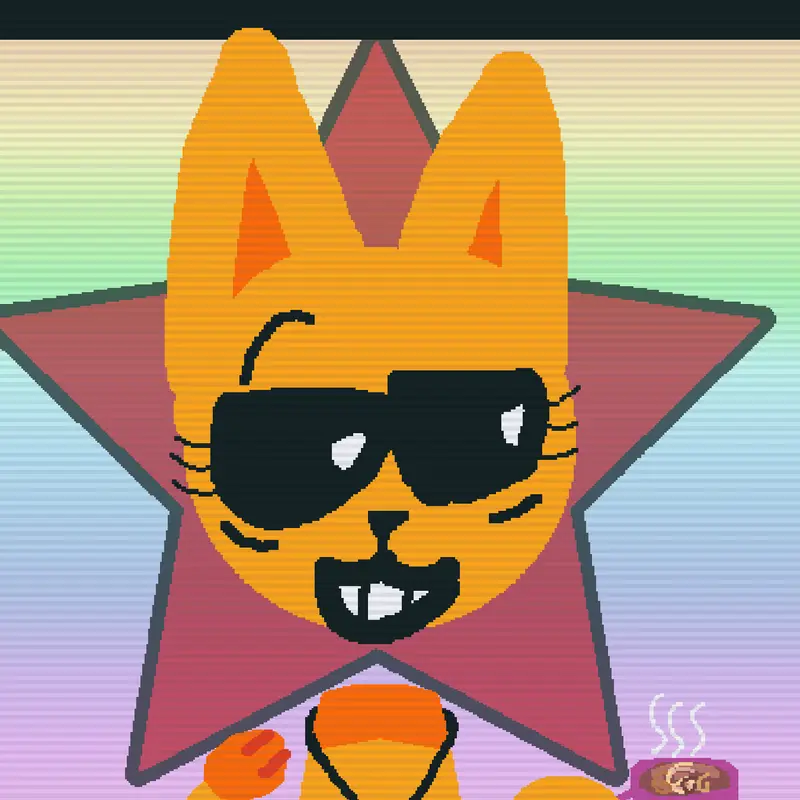 Game by @phosphorus_phlox_gamer