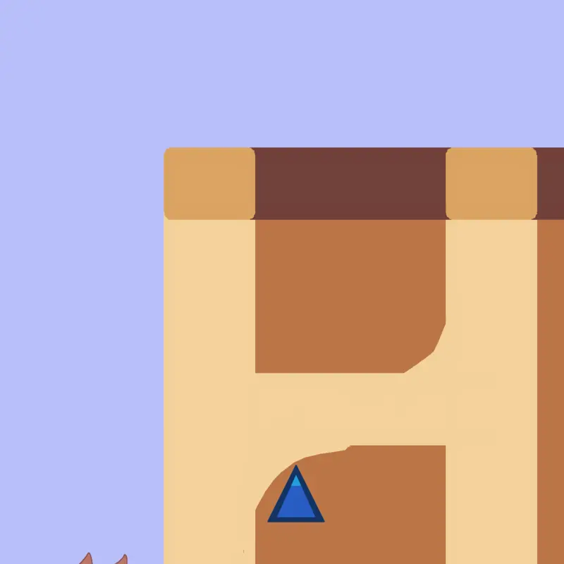 Game by @catloveryou
