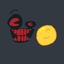 Goldsphere avatar