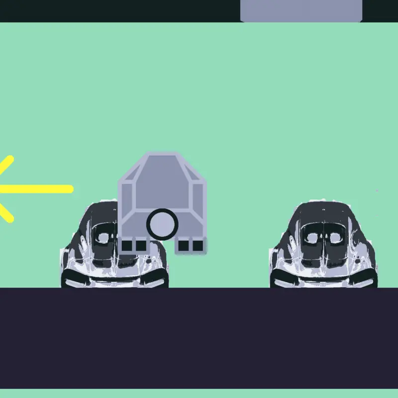 Game by @icecats
