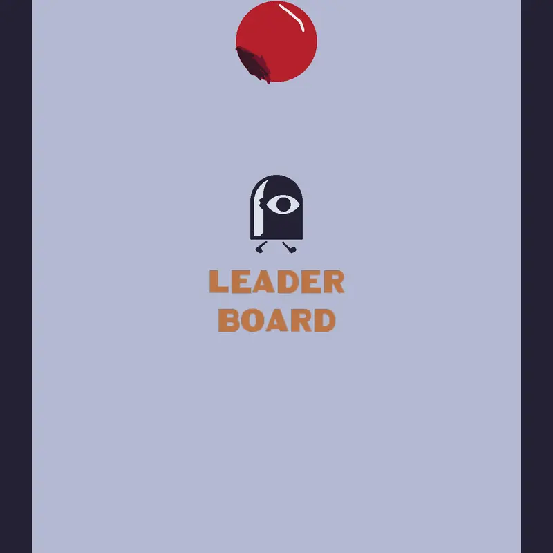 Game by @grannys