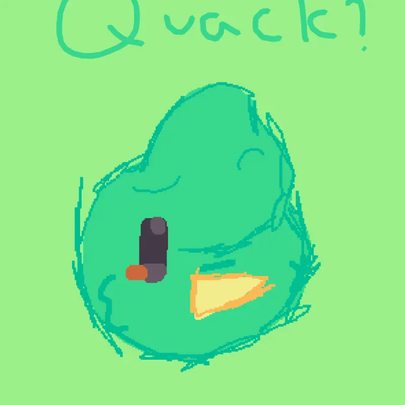 Game by @M4XP00K13W00KS
