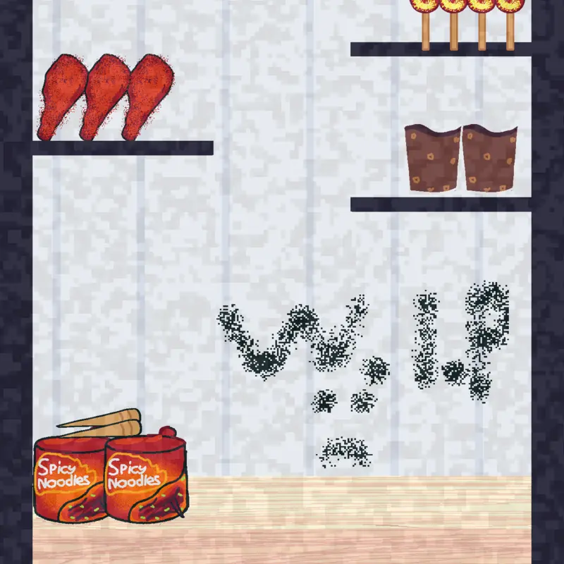 Game by @NIGHT_FURY-