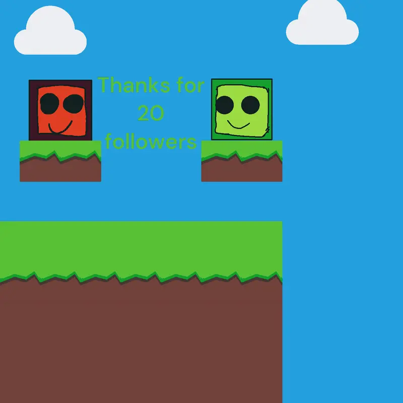 Game by @BALDI_BASIC_FAN