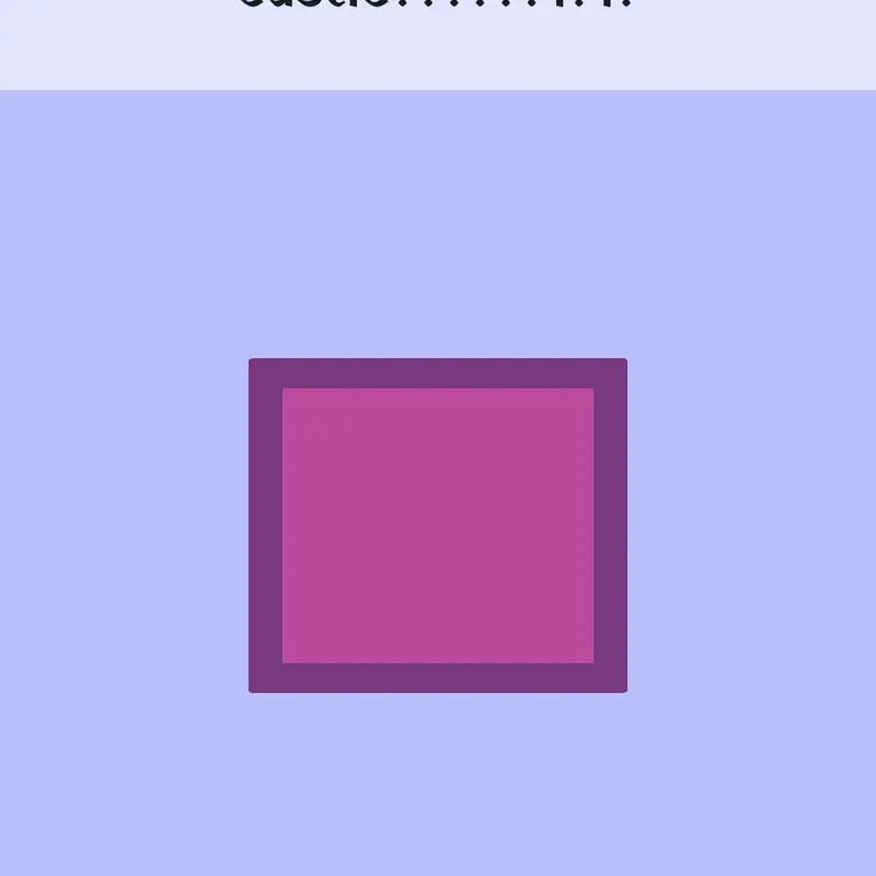 Game by @user6123