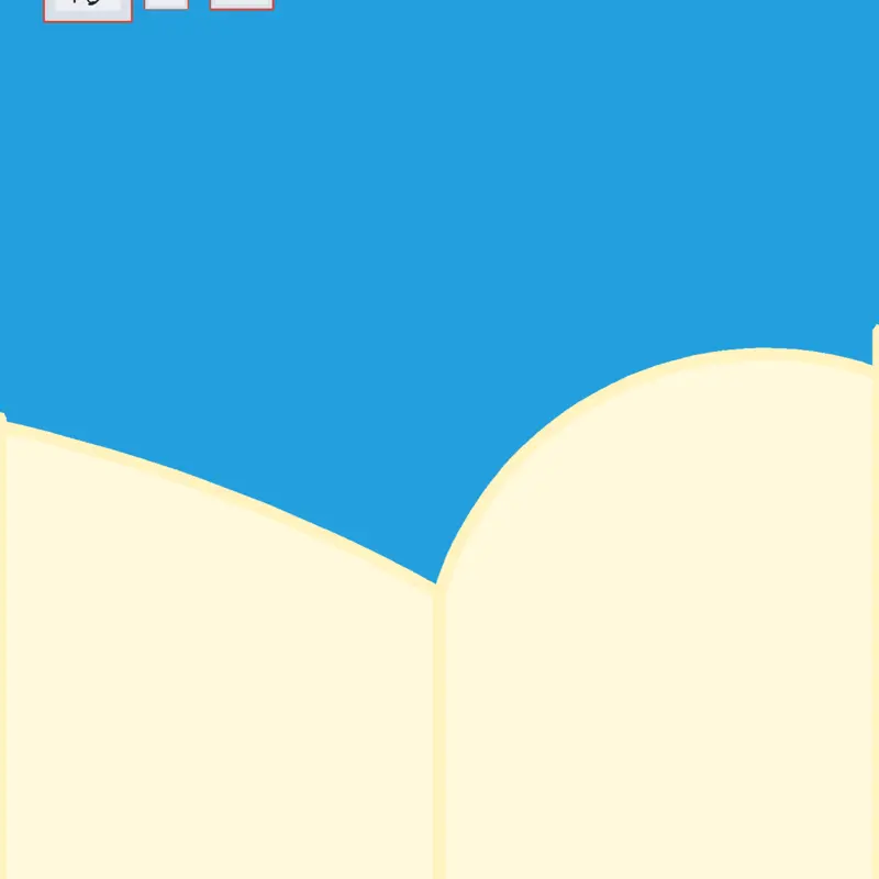 Game by @InfoTextCompany