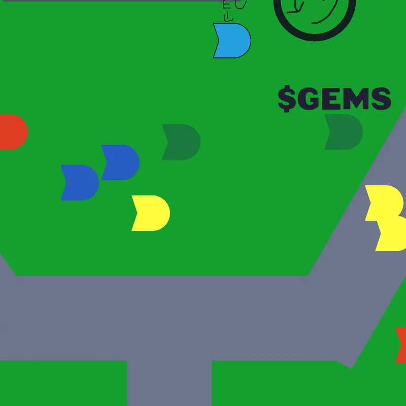 Game by @dxjndfmjdid