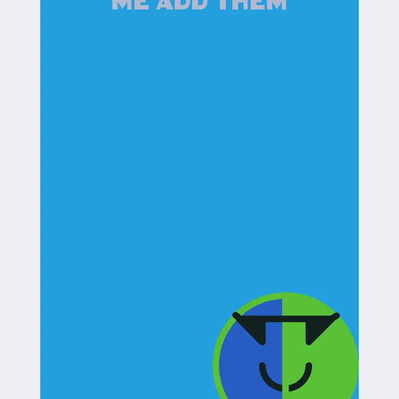 Game by @Ashleysig