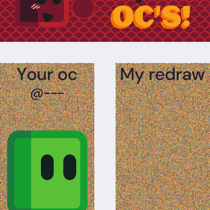Game by @-_iAm_steve_-