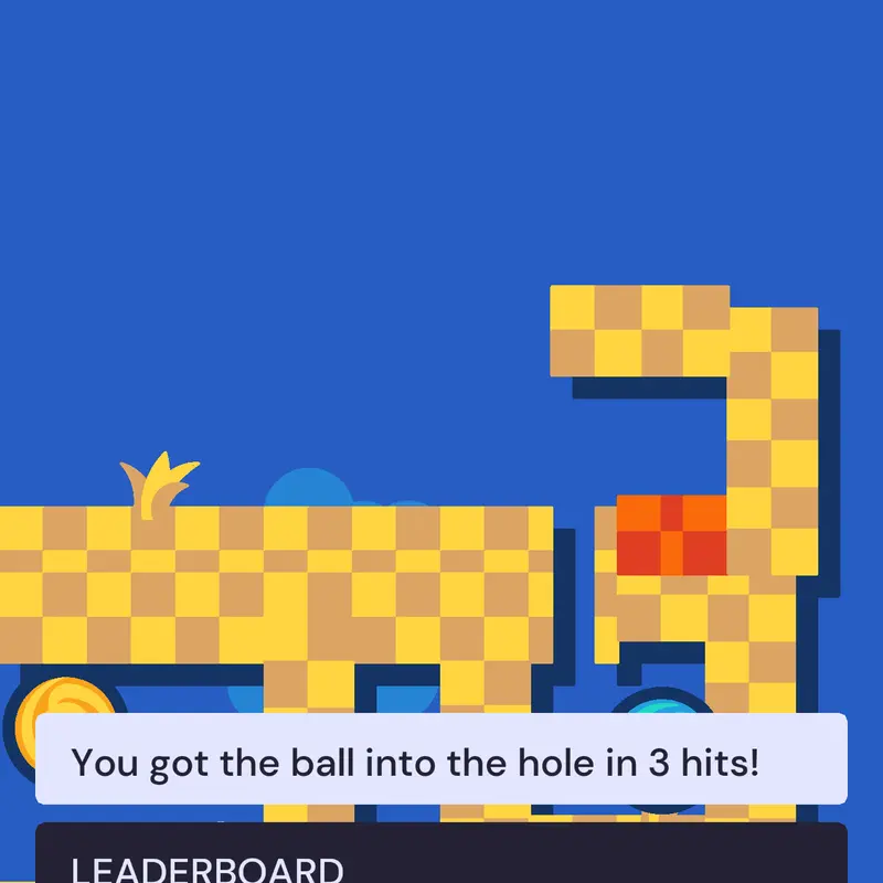 Game by @ManIdonthaveamom