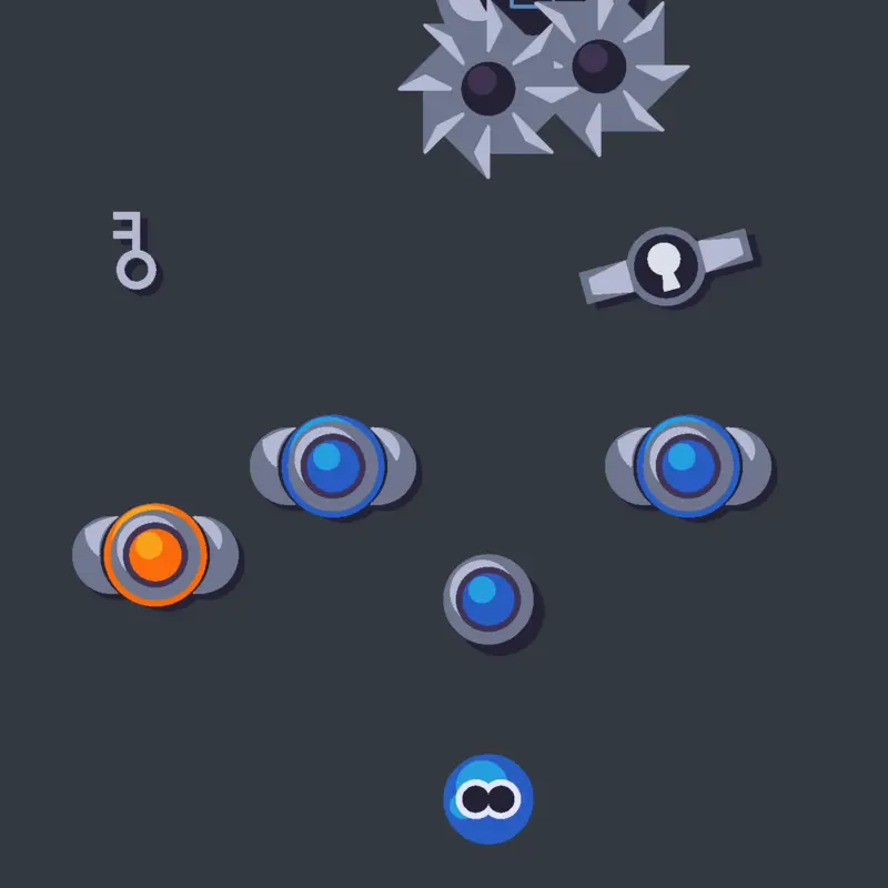 Game by @TheMemer02