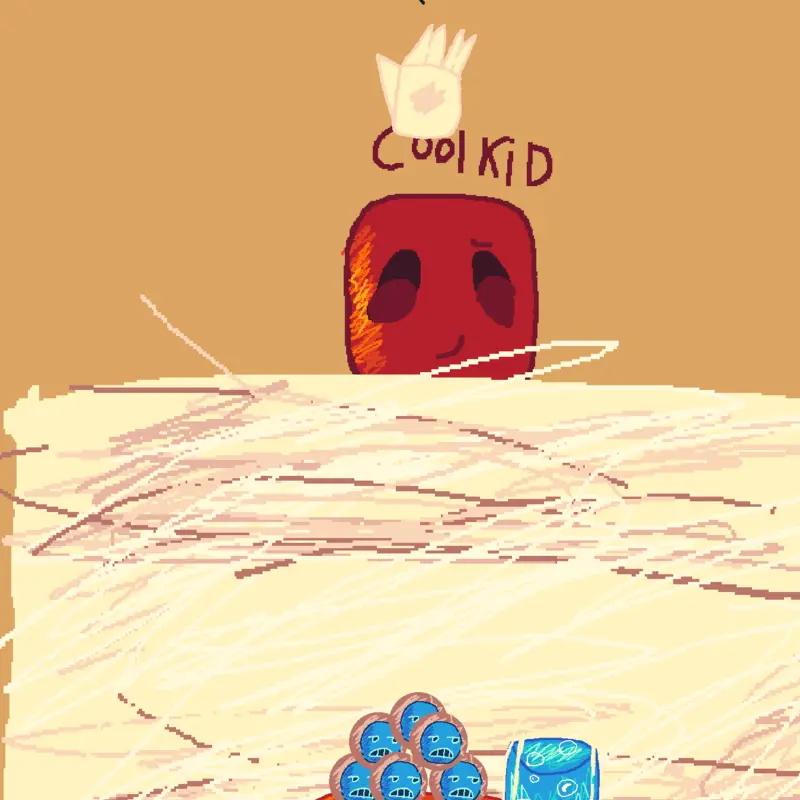 Game by @kaway_all_fandom