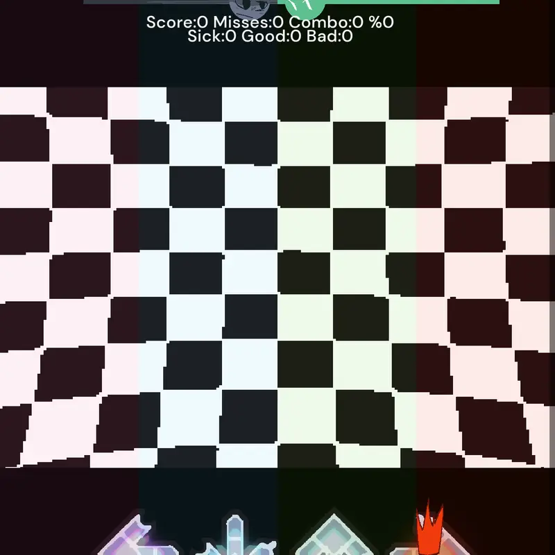 Game by @evil-realsubsimons