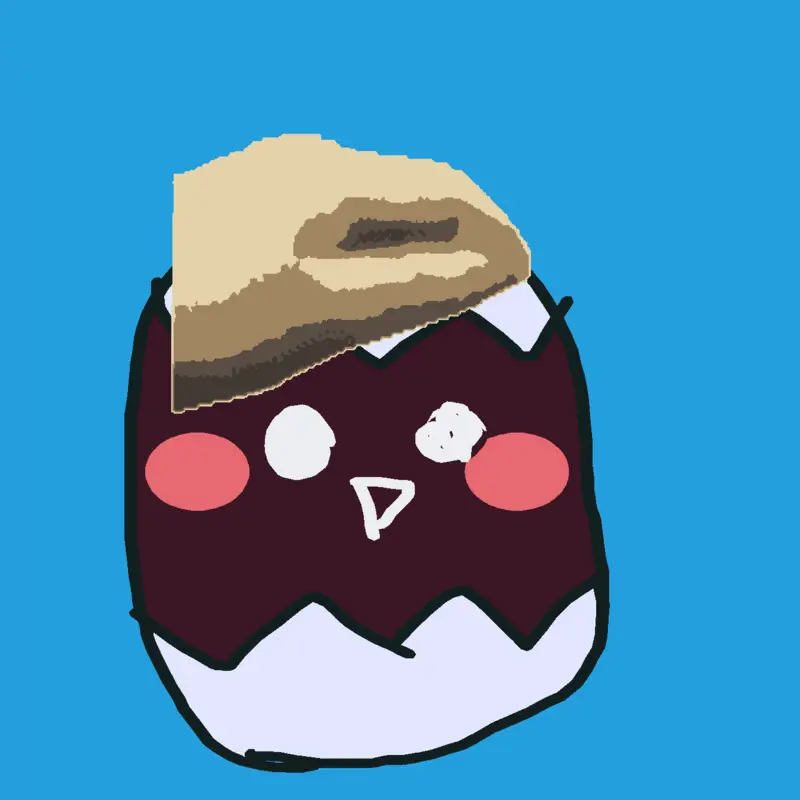 Game by @love_lol