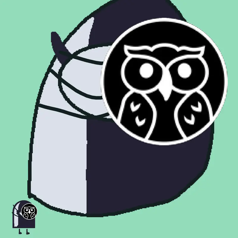 Mask idea by @Andrew135790