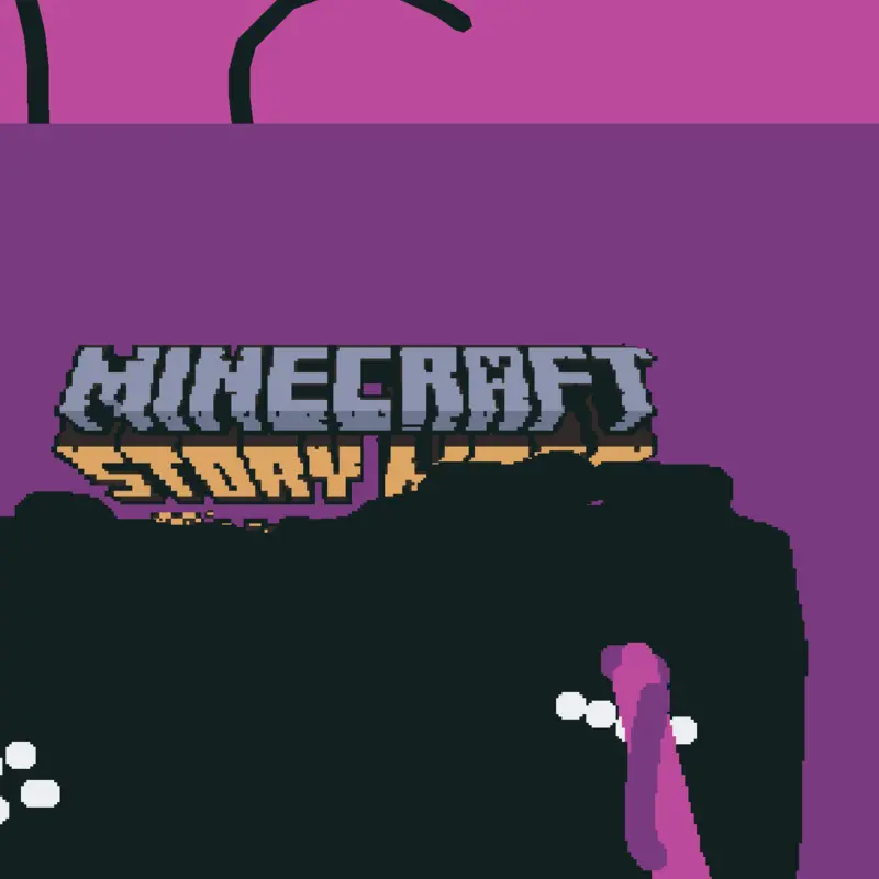 Game by @Bluekong61
