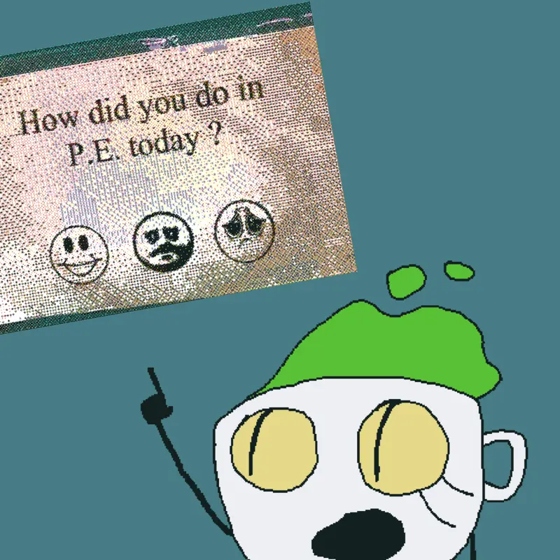 Game by @cup-of_chai_studios