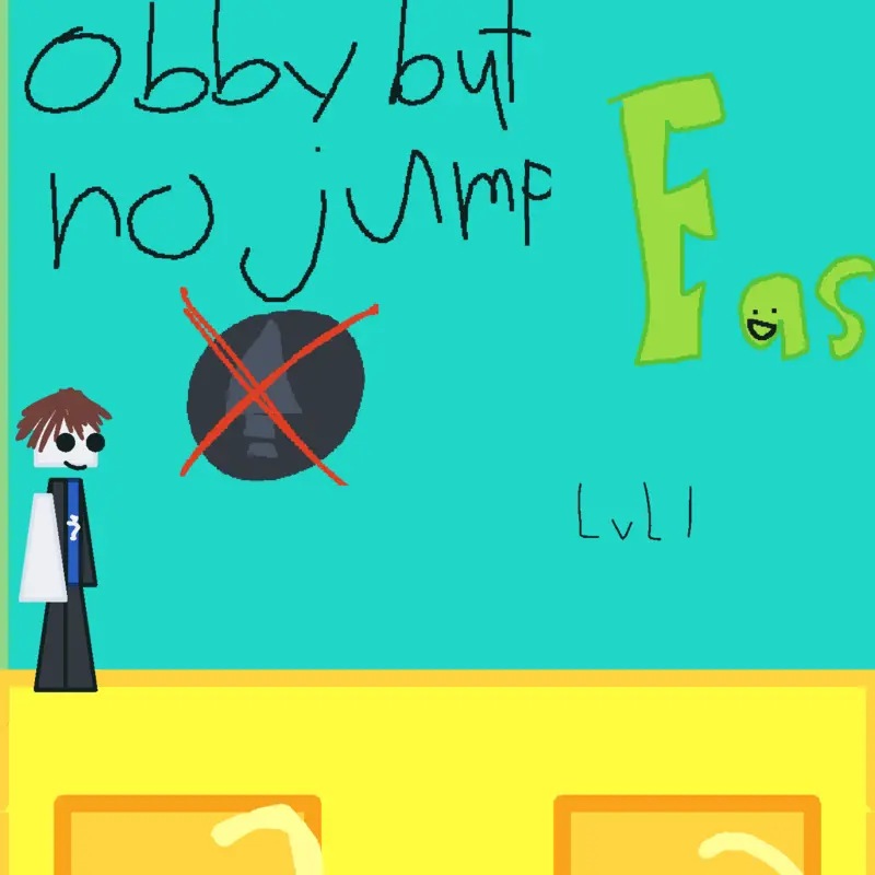Game by @SprunkiDora3461