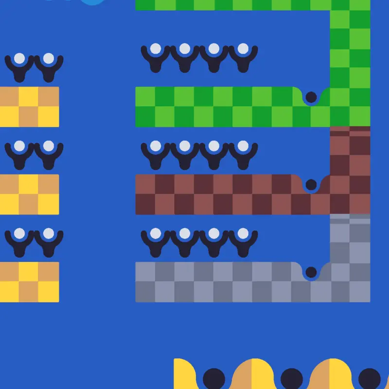 Game by @Figure88
