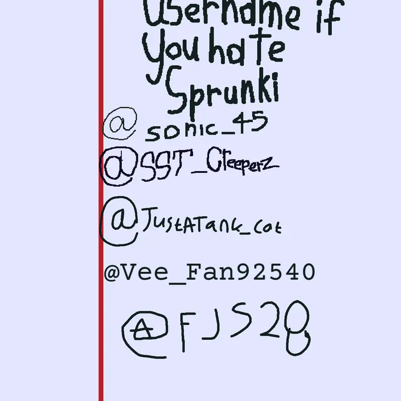 Game by @FJS28_2026