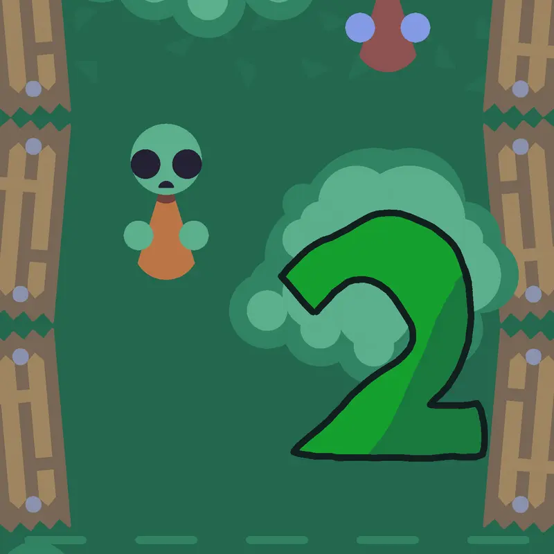Game by @Edu4rdo27