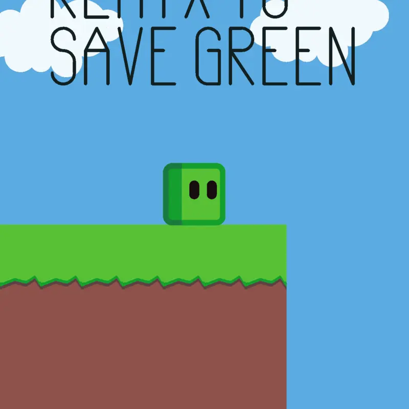 Game by @internalcorporation