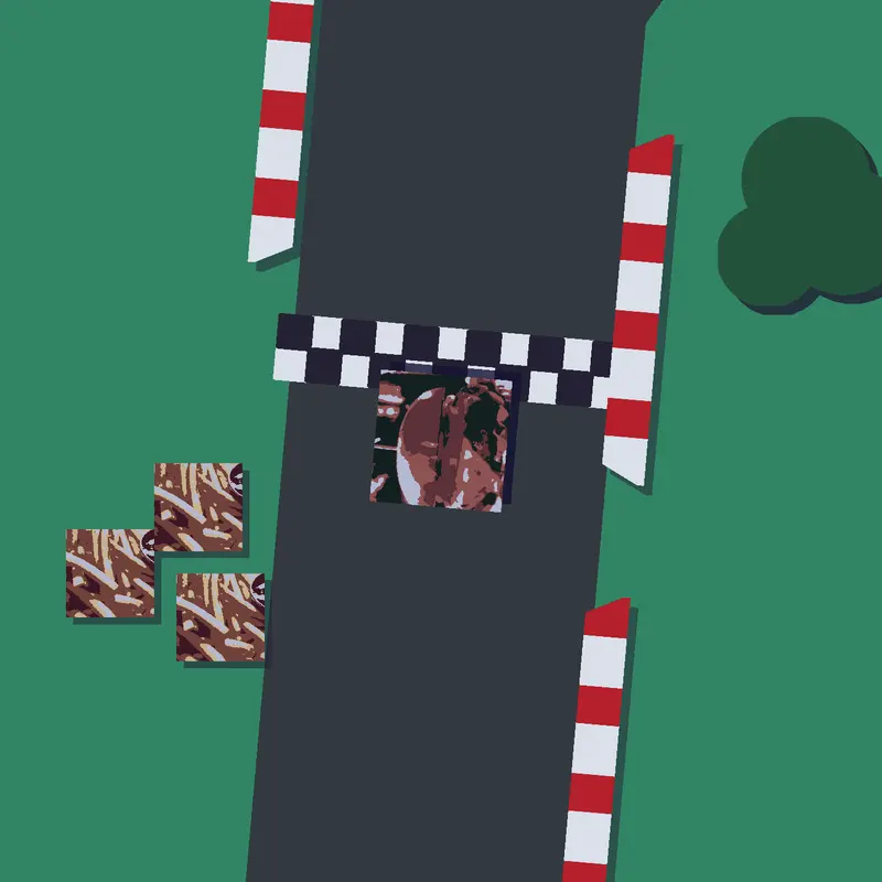 Game by @RedN