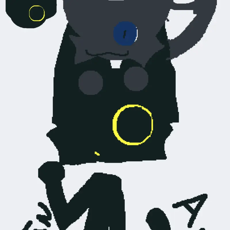 Game by @Gnarpy_y43rnofake