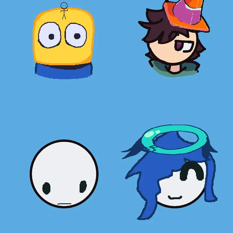 Game by @the_coolnoob