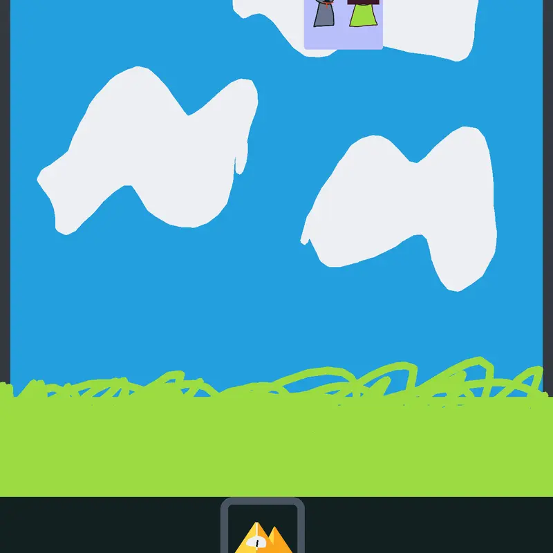 Game by @Emi_007