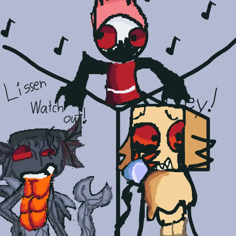 Game by @Twisted_Astroh