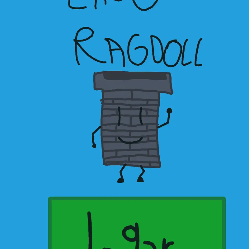 Game by @Lajo_Official