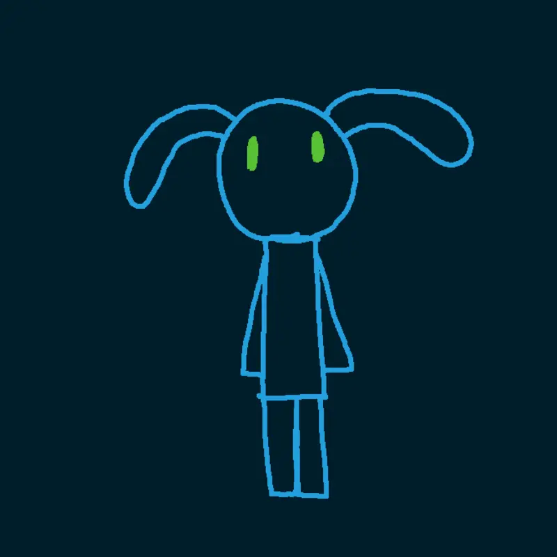 Game by @BAORbluebunny