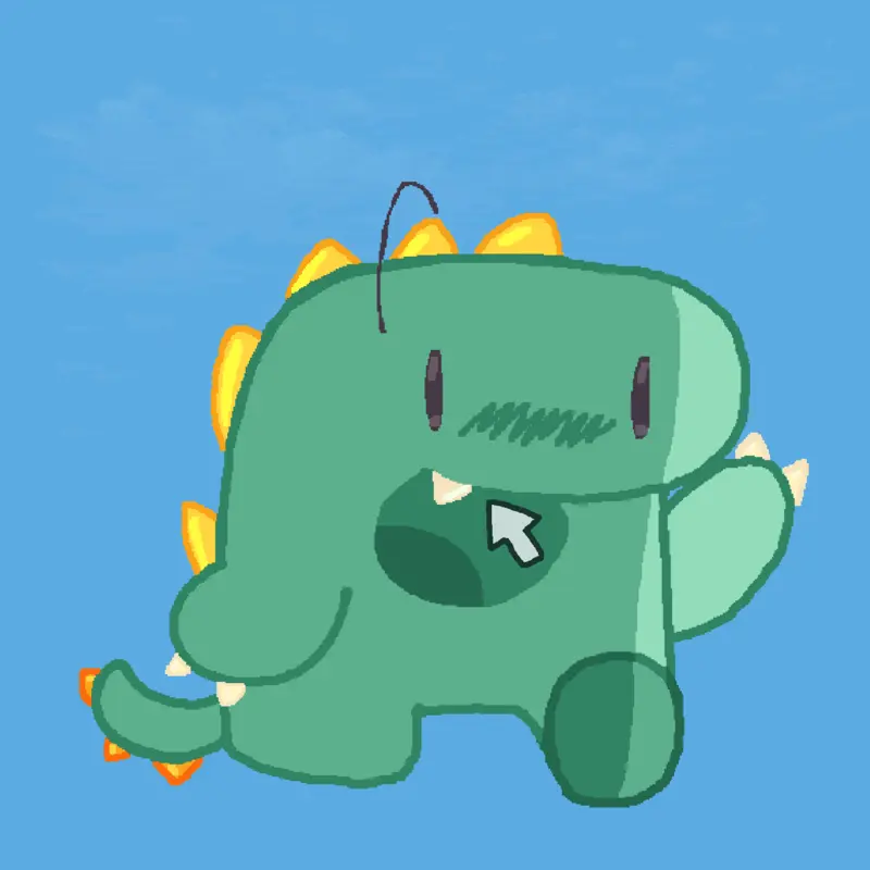 Game by @slime_cat_studios