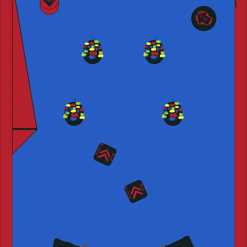 Game by @1tidueiw5iyuuuu